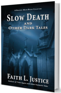 Slow Death 3d-cover